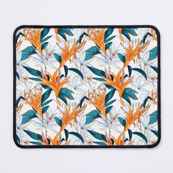 Item preview, Minimalist Flowers designed and sold by Studio CB.