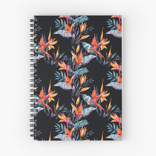 Item preview, Bird of Paradise designed and sold by Studio CB.