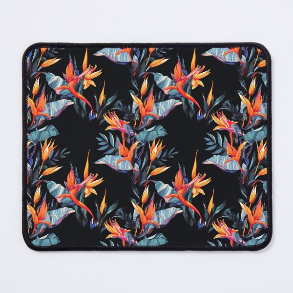 Item preview, AVE del Paraiso designed and sold by Studio CB.