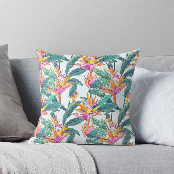 Item preview, Bird of Paradise designed and sold by Studio CB.