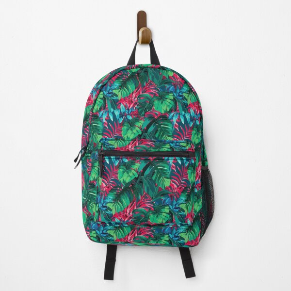 Item preview, Exotic Paradise designed and sold by Studio CB.
