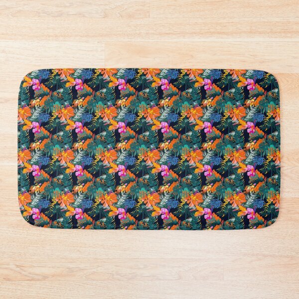 Item preview, Exotic Tropical Paradise  designed and sold by Studio CB.