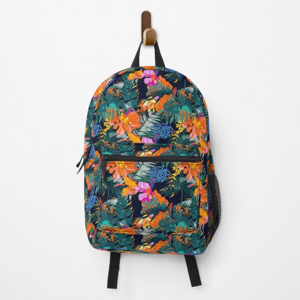 Item preview, Exotic Tropical Paradise designed and sold by Studio CB.