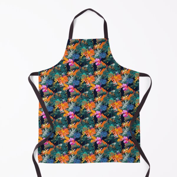 Item preview, Exotic Tropical Paradise designed and sold by Studio CB.
