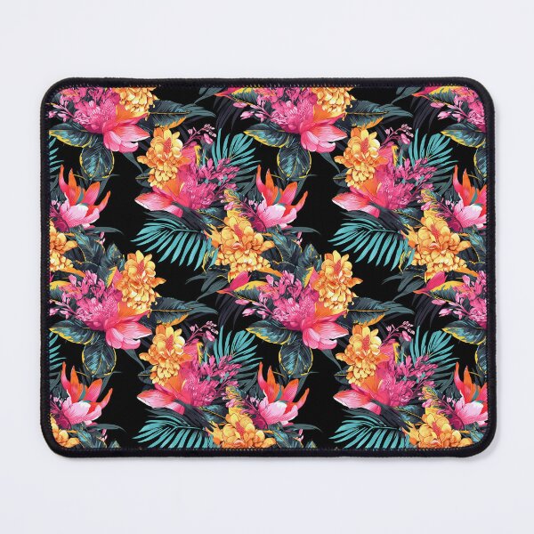 Item preview, Tropical Paradise designed and sold by Studio CB.