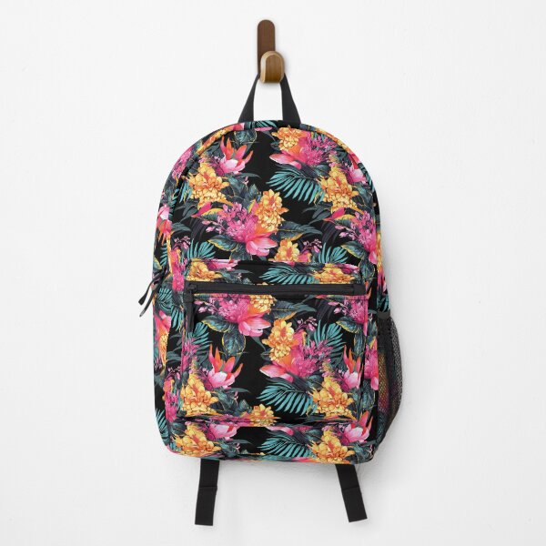 Item preview, Tropical Paradise designed and sold by Studio CB.