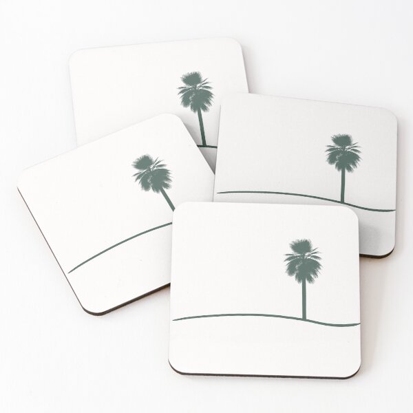 Item preview,  Tree of Life designed and sold by Paper-White.