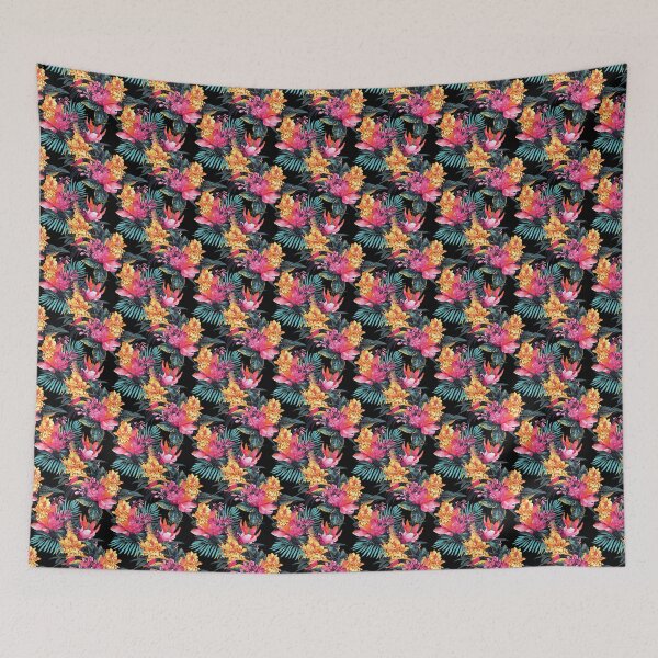 Item preview, Tropical Paradise  designed and sold by Studio CB.