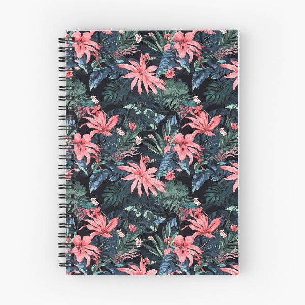 Item preview, Paraíso tropical pintado designed and sold by Studio CB.