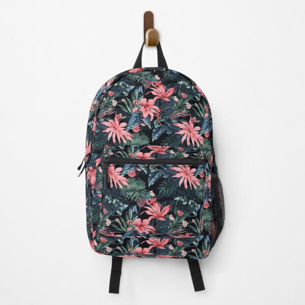 Item preview, Painted Tropical Paradise designed and sold by Studio CB.
