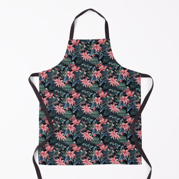 Item preview, Painted Tropical Paradise designed and sold by Studio CB.