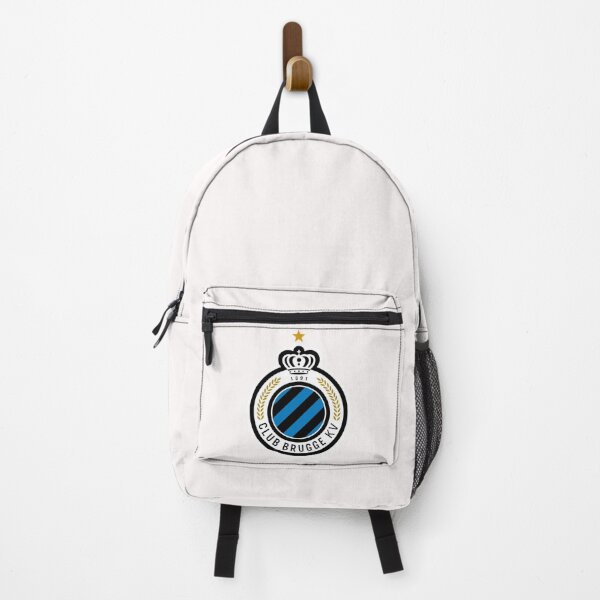 Item preview, Club Brugge KV Tri-blend designed and sold by WilliaEmmerich.