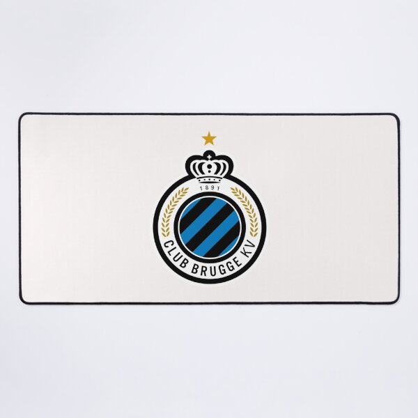 Artikelvorschau, Club Brugge KV Tri-Blend entworfen und verkauft von WilliaEmmerich.