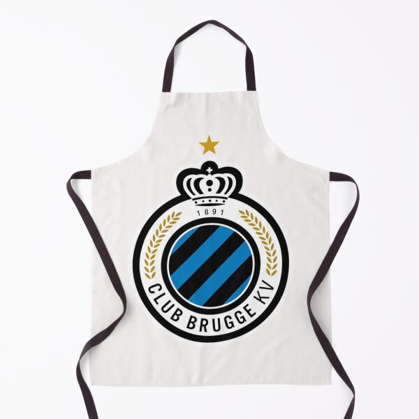 Artikelvorschau, Club Brugge KV Tri-Blend entworfen und verkauft von WilliaEmmerich.