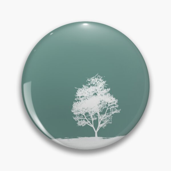 Item preview, Tree of Life designed and sold by Paper-White.