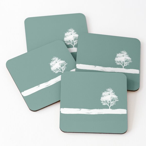Item preview, Tree of Life designed and sold by Paper-White.
