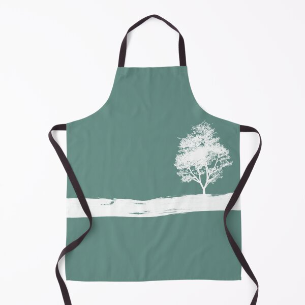 Item preview, Tree of Life designed and sold by Paper-White.