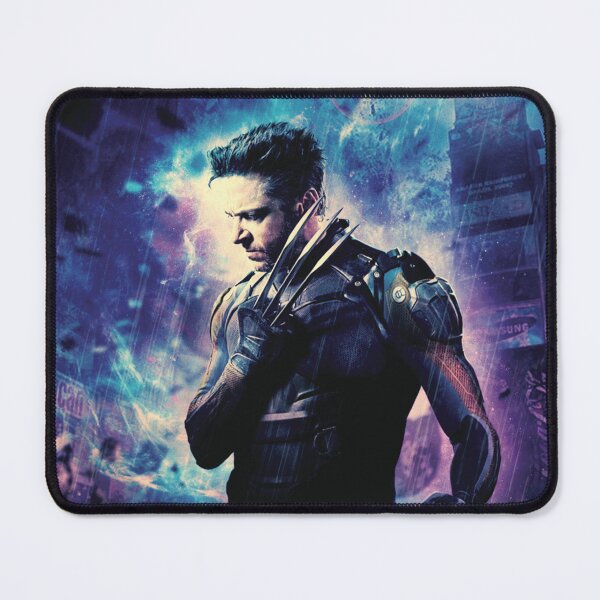 Item preview, WOLVERINE designed and sold by FabashDesign.