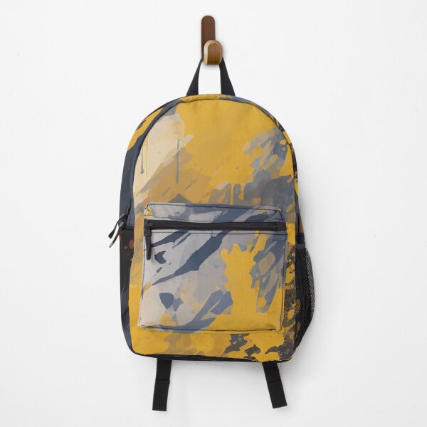 Item preview, Ukrainian Flag woman Stand With Ukraine designed and sold by Ujourney.