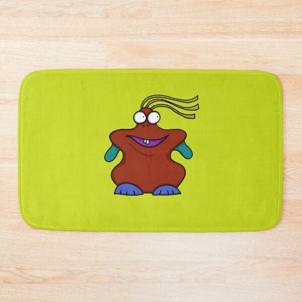 Item preview, funny cartoon character designed and sold by neurostructure.