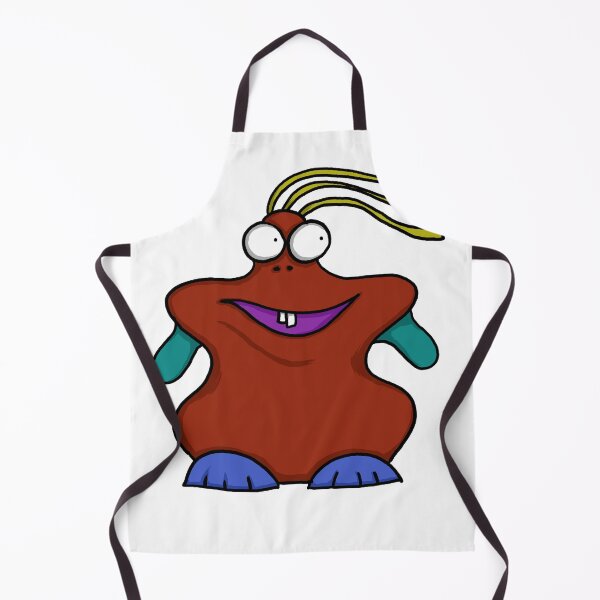 Item preview, funny cartoon character designed and sold by neurostructure.