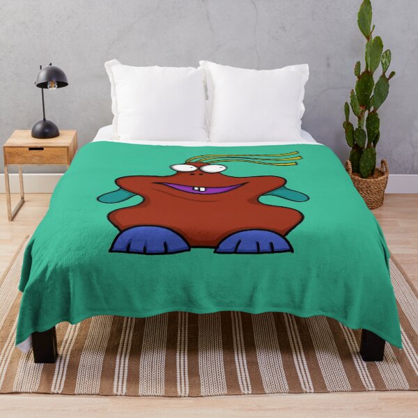Item preview, funny cartoon character designed and sold by neurostructure.