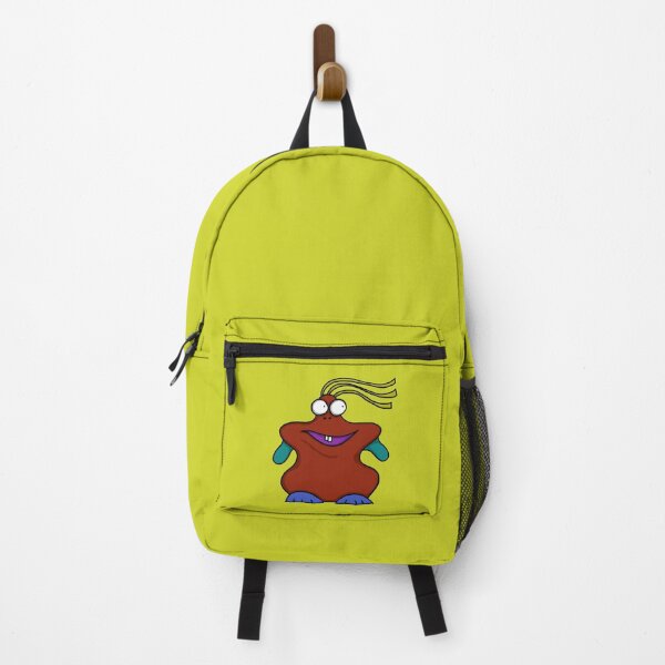 Item preview, funny cartoon character designed and sold by neurostructure.