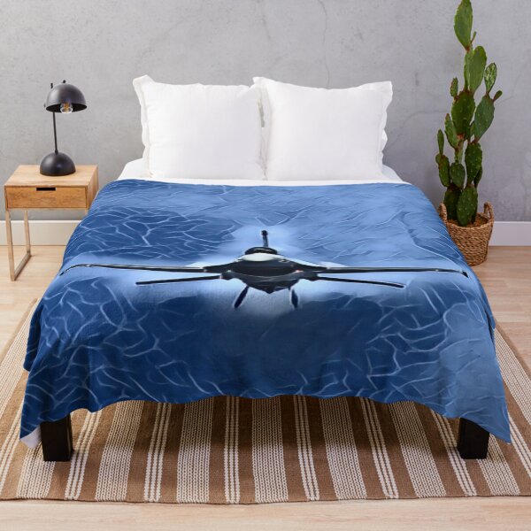 Item preview, F16 Viper Dive In Gemstone designed and sold by Fearless-Fox.