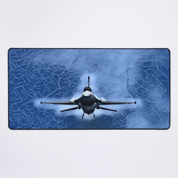 Item preview, F16 Viper Dive In Gemstone designed and sold by Fearless-Fox.