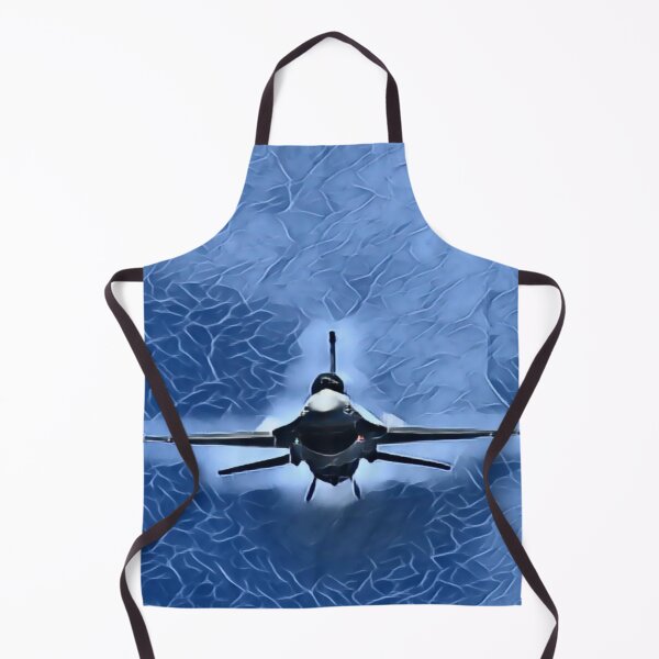 Item preview, F16 Viper Dive In Gemstone designed and sold by Fearless-Fox.