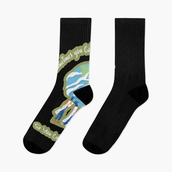 Item preview, Sometimes you gotta work a little  designed and sold by Soy-el-Soil.