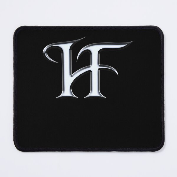 Item preview, Hammerfall designed and sold by MaximilianoSh.