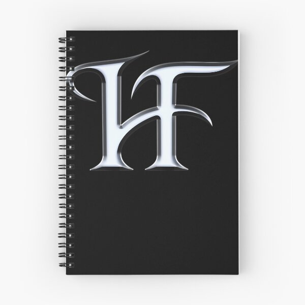 Item preview, Hammerfall designed and sold by MaximilianoSh.
