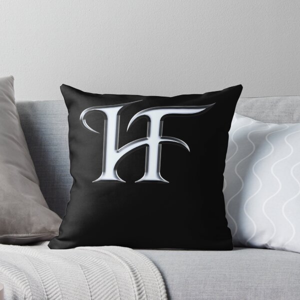 Item preview, Hammerfall designed and sold by MaximilianoSh.