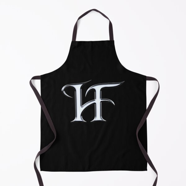 Item preview, Hammerfall designed and sold by MaximilianoSh.