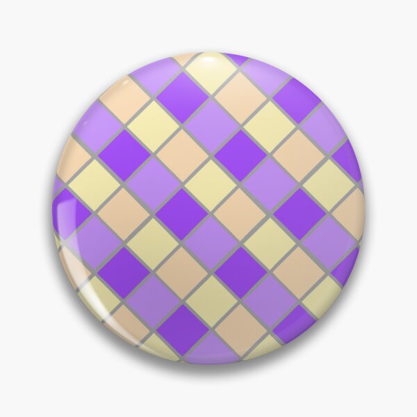 Item preview, Lilac and Peach designed and sold by Jill Vance.