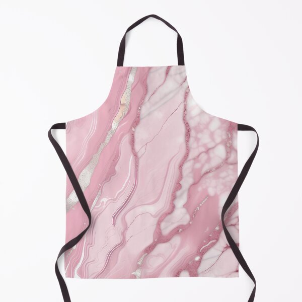 Item preview, Pink Marble Sensation designed and sold by BirdsnStuff.