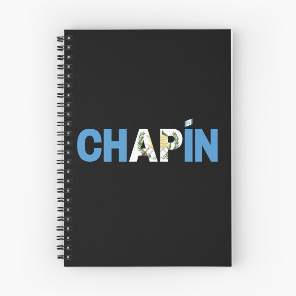 Item preview, Chapin - Guatemala designed and sold by Ivanapcm.