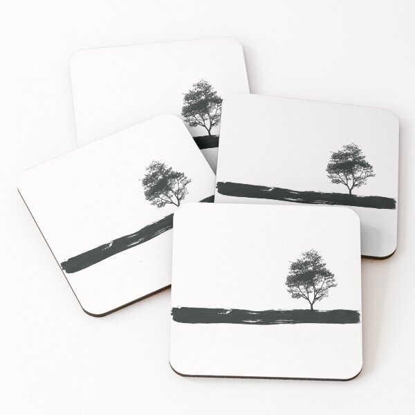 Item preview, Tree of Life designed and sold by Paper-White.