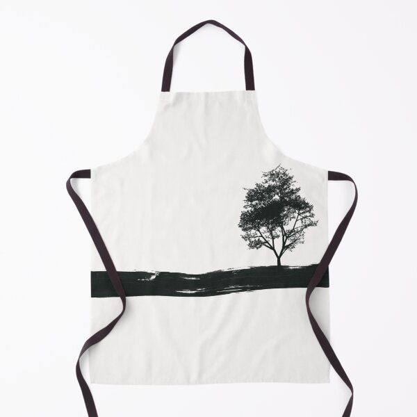 Item preview, Tree of Life designed and sold by Paper-White.