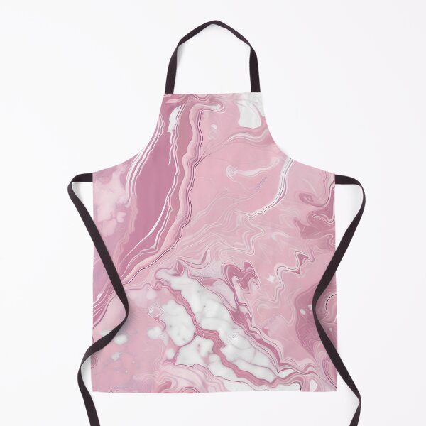 Item preview, Pink Marble Sensation #2 designed and sold by BirdsnStuff.