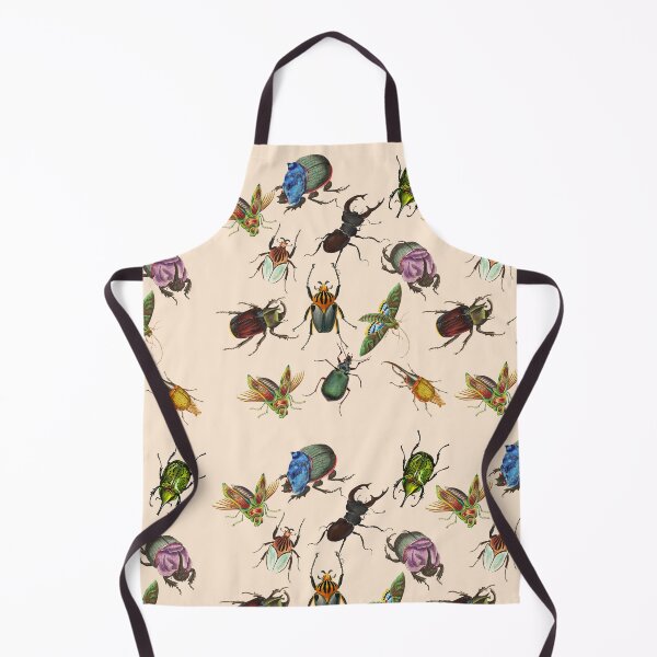 Item preview, Beautiful Vintage Bugs and Insects Illustration designed and sold by ManifestoDesign.