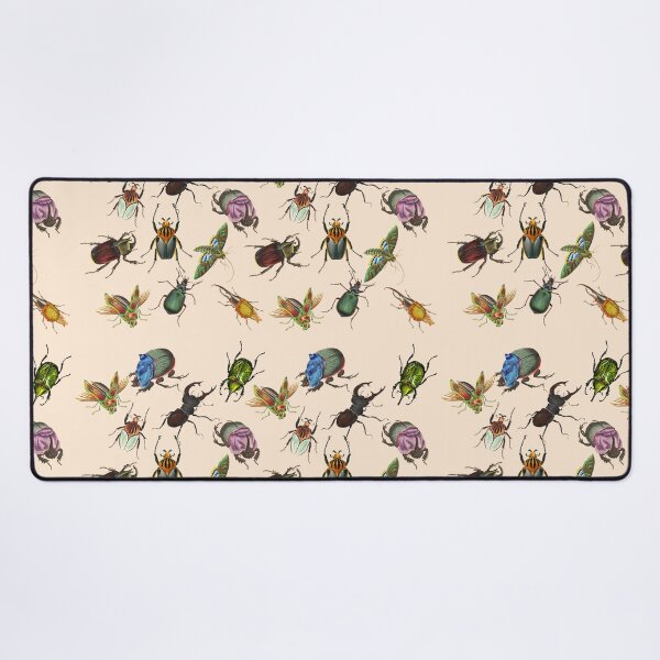 Item preview, Beautiful Vintage Bugs and Insects Illustration designed and sold by ManifestoDesign.