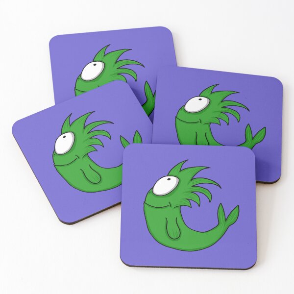 Item preview, funny cartoon character designed and sold by neurostructure.