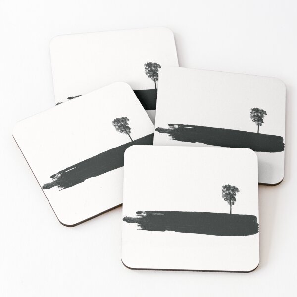 Item preview,  Tree of Life designed and sold by Paper-White.