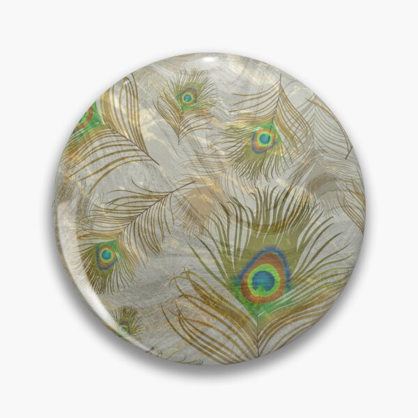 Item preview, Beautiful Luxury Beige Flower Pattern designed and sold by Beeroclock.