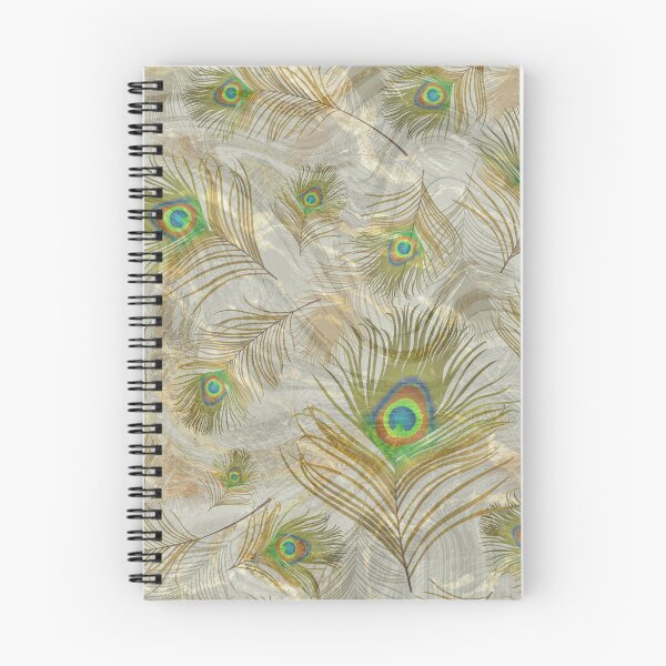 Item preview, Beautiful Luxury Beige Flower Pattern designed and sold by Beeroclock.
