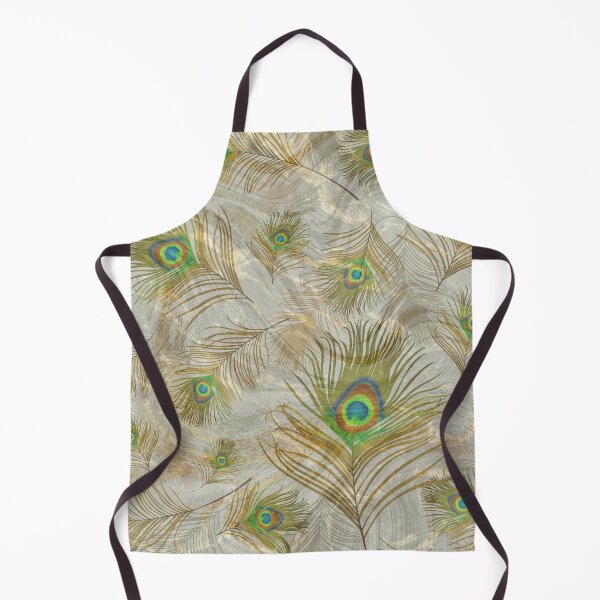 Item preview, Beautiful Luxury Beige Flower Pattern designed and sold by Beeroclock.