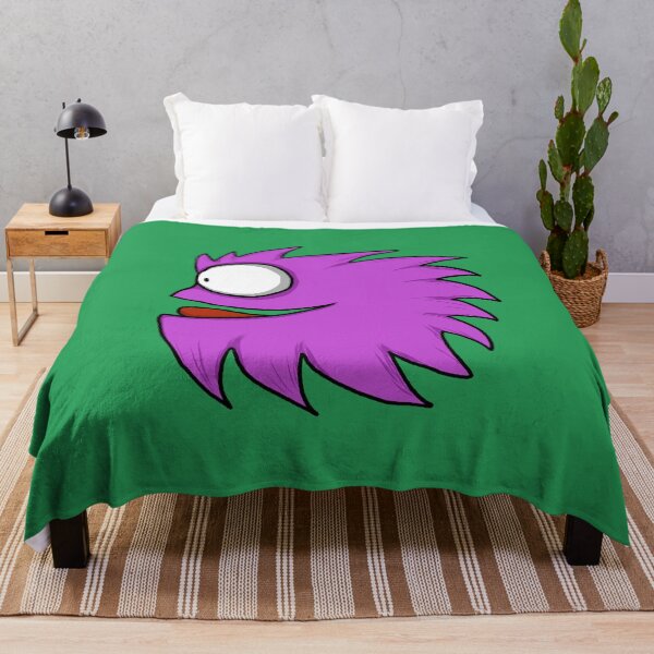 Item preview, funny cartoon character designed and sold by neurostructure.