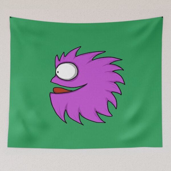Item preview, funny cartoon character designed and sold by neurostructure.